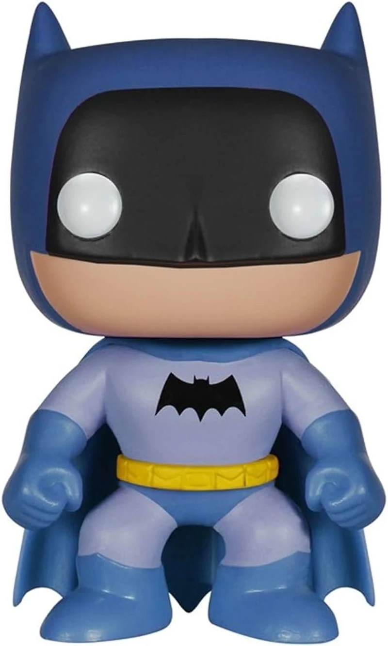 Hc617 Batman EEE 01