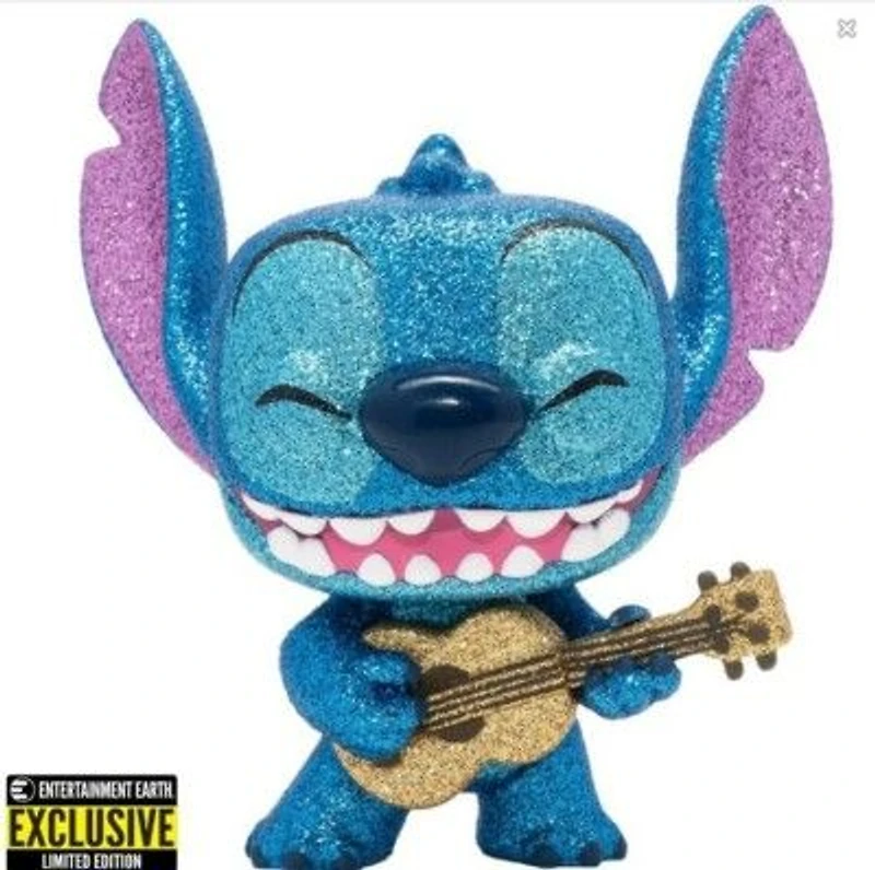 Hc515 Stitch Diamond EEE 1044