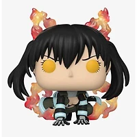 Jm40 Tamaki Gid Ht 983