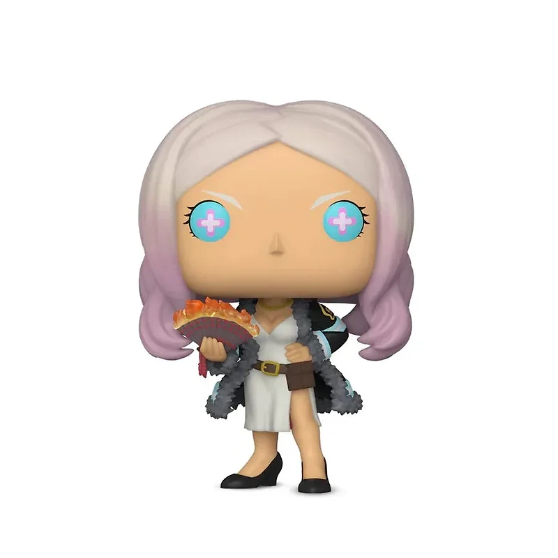 Jm41 Princess Hibana Gid 1095