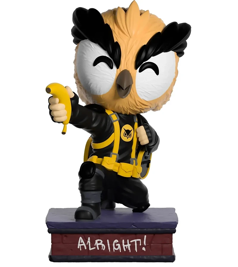 Jx24 YouTooz Vanoss