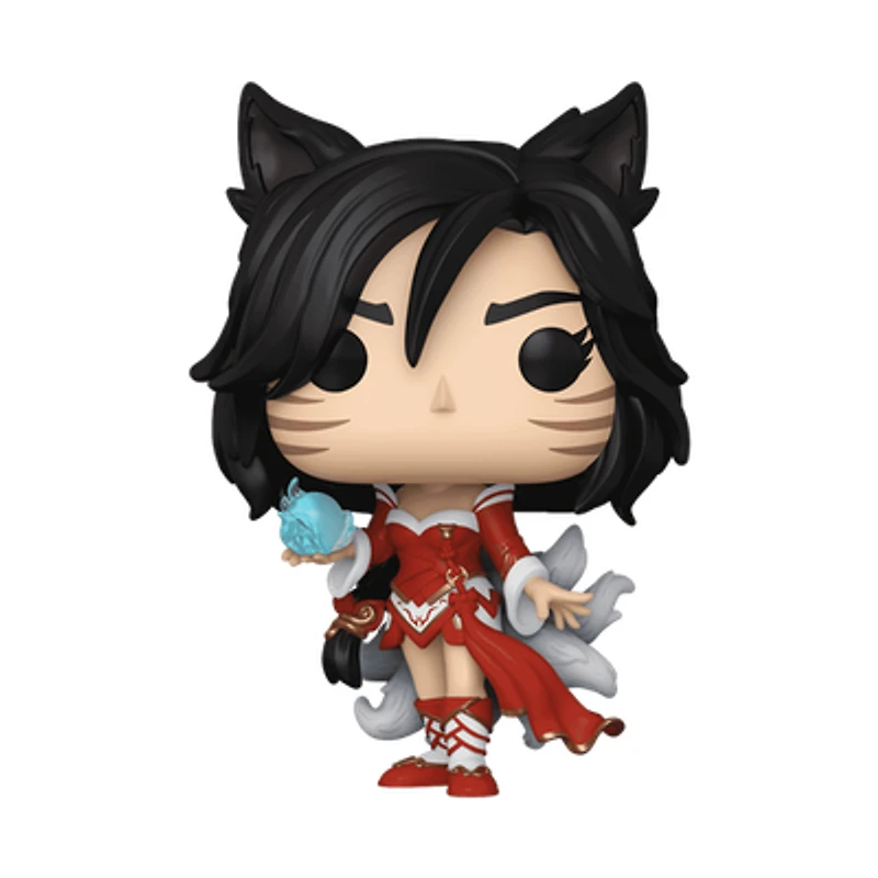 Jx8 Ahri 1041