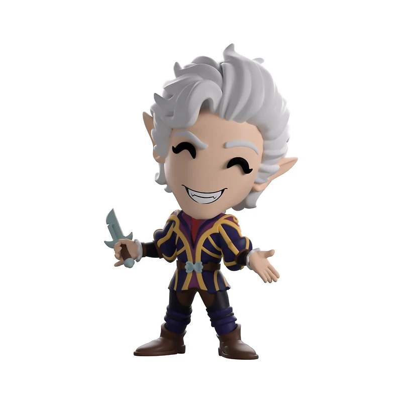 Jx12 YouTooz Astarion