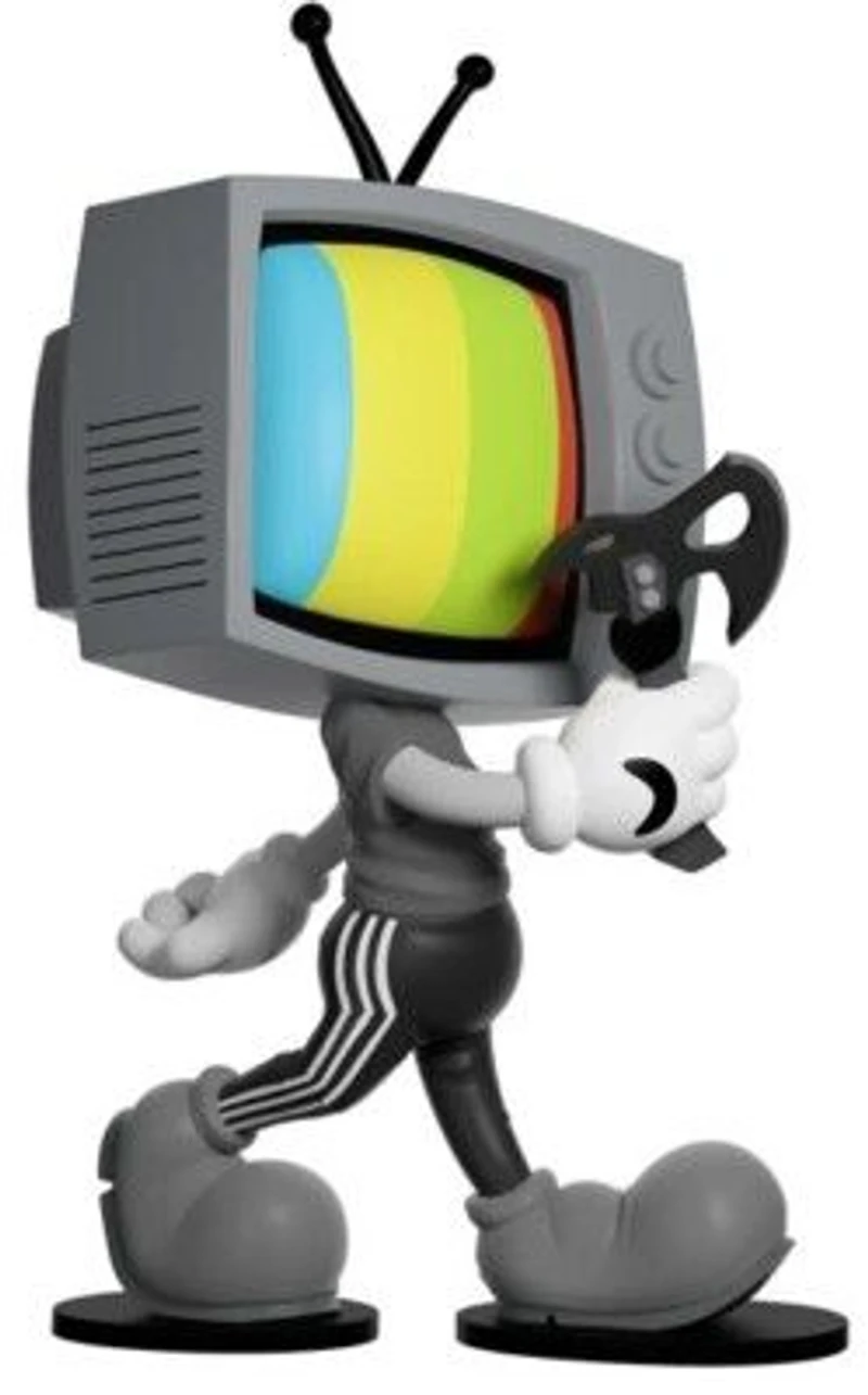 Jx13 YouTooz Im Suda