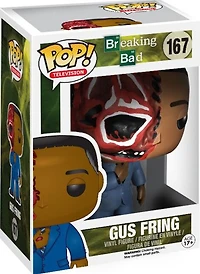 Jw6 Gus Fring 167