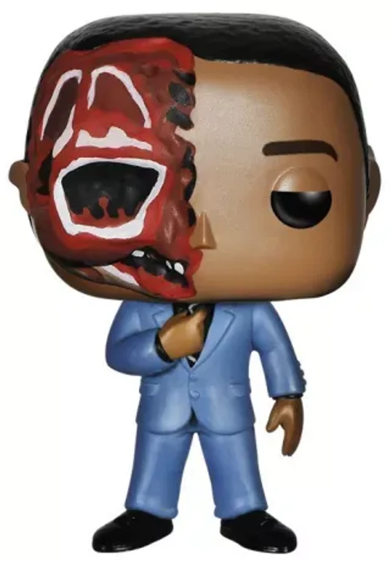 Jw6 Gus Fring 167