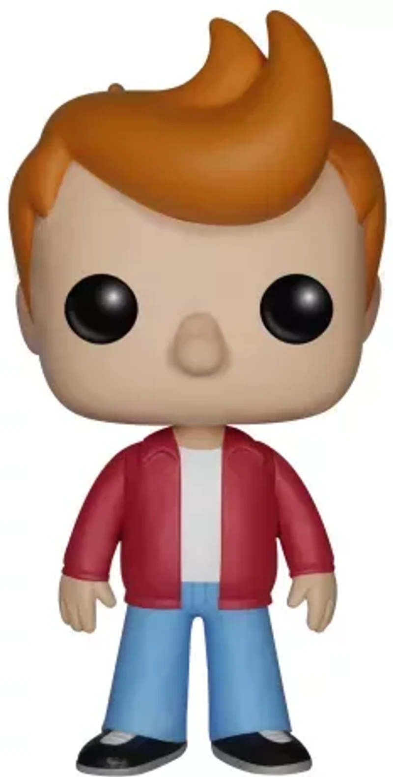 Jw11 Fry 27