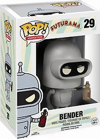 Jw13 Bender 29