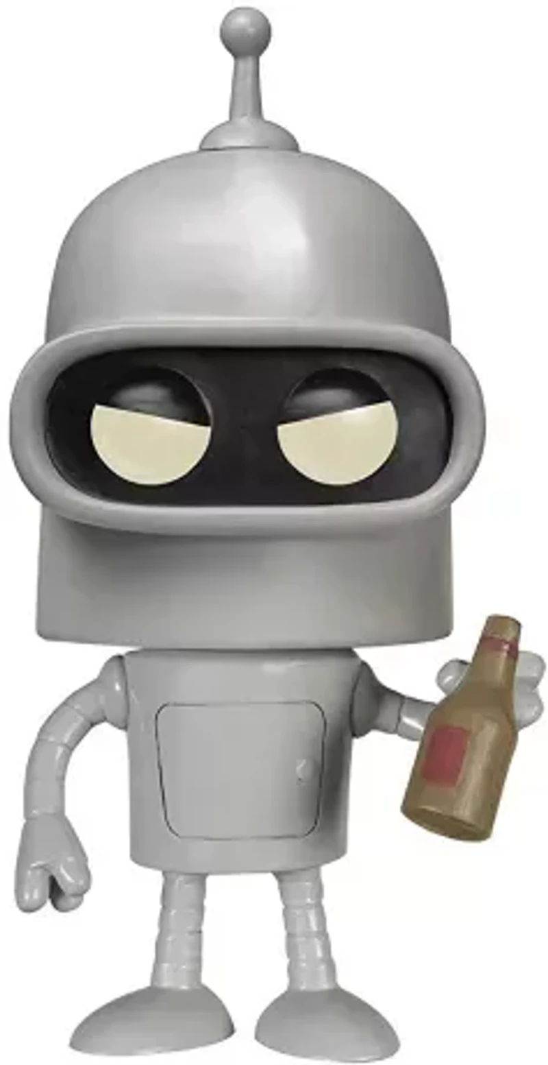 Jw13 Bender 29
