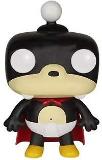 Jw17 Nibbler 56