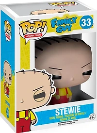 Jw9 Stewie 33