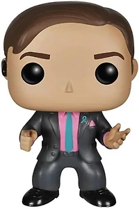 Jw3 Saul Goodman 163