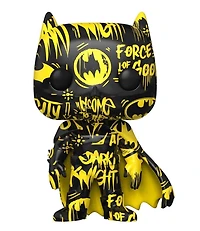 Kb74 Batman OaT 01