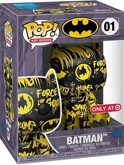 Kb74 Batman OaT 01