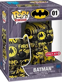 Kb74 Batman OaT 01