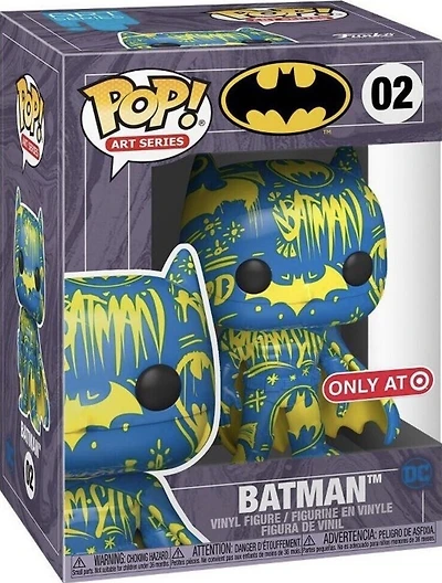 Kb68 Batman OaT 02