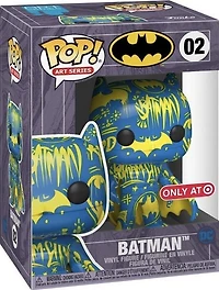 Kb68 Batman OaT 02