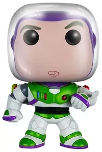 Kb59 Buzz Lightyear 169