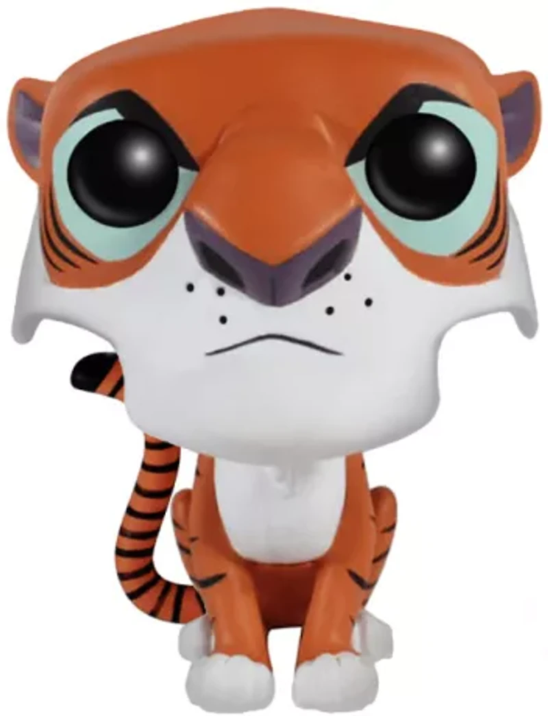 Kb60 Shere Khan 102