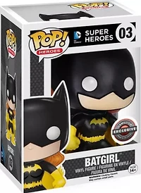 Kb20 Batgirl Gs 03
