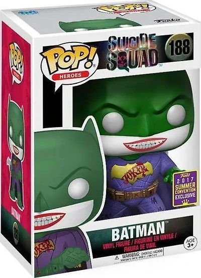 Kb15 Batman 2017SummCon 188