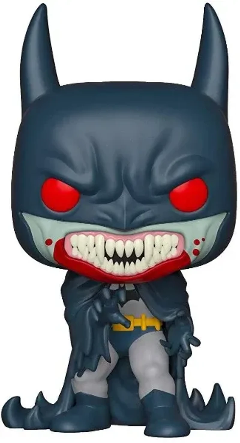 Kb16 Batman 286