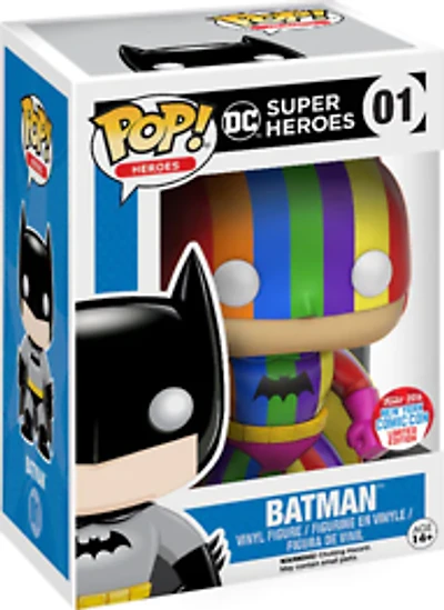 Kb4 Batman 2016NYCC 01