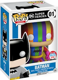 Kb4 Batman 2016NYCC 01