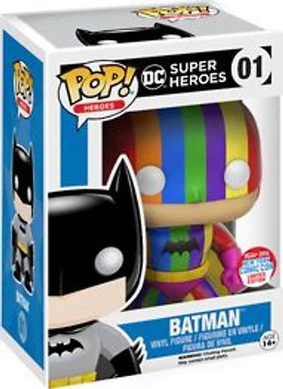 Kb4 Batman 2016NYCC 01