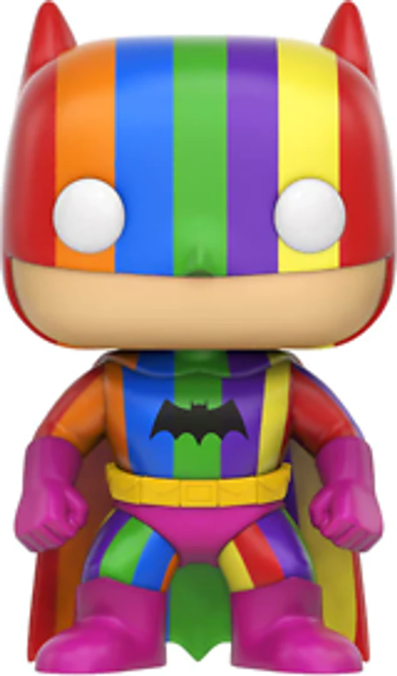 Kb4 Batman 2016NYCC 01