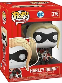 Kb42 Harley Quinn 376