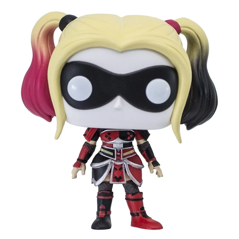 Kb42 Harley Quinn 376