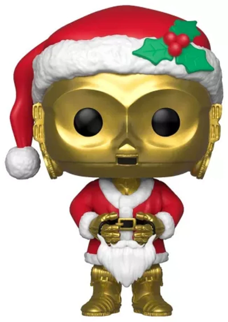 M2128 C-3pO 276