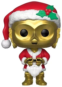 M2128 C-3pO 276