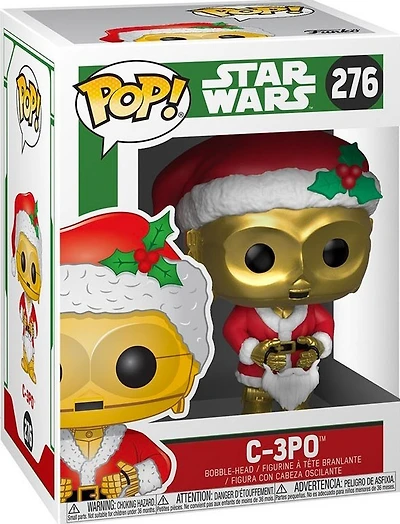 M2128 C-3pO 276