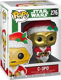 M2128 C-3pO 276