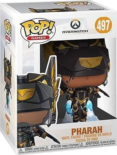 M2125 Pharah 497