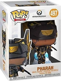 M2125 Pharah 497