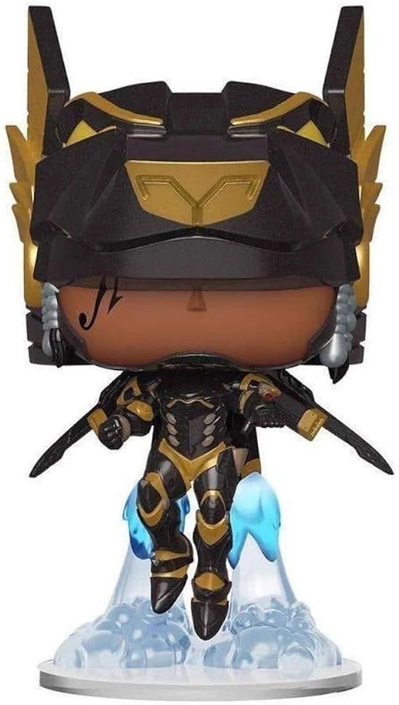 M2125 Pharah 497