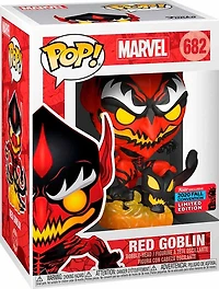 M2129 Red Goblin 2020 Fallcon 682
