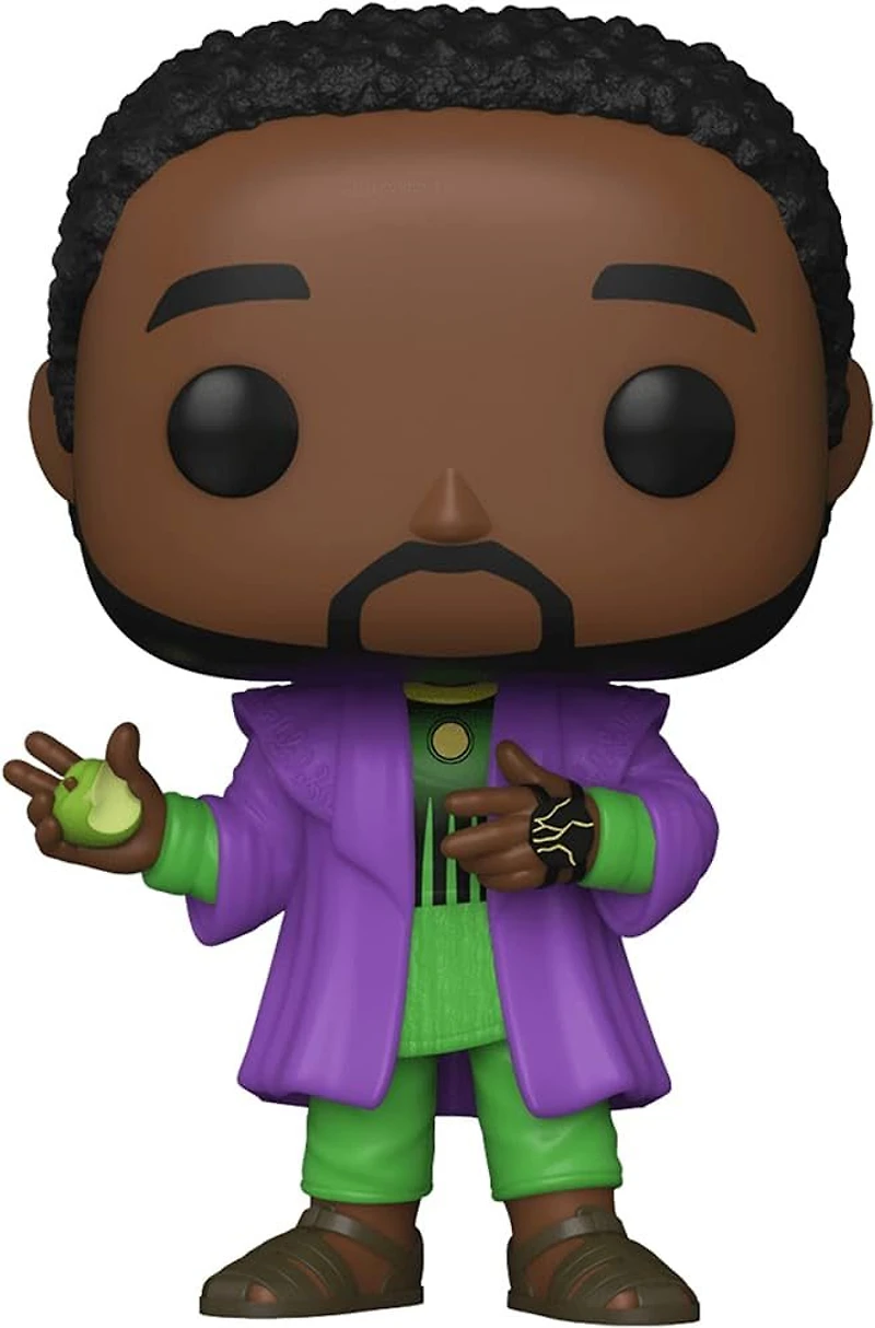 M2132 He Who Remains 2022 Sumcon 1062