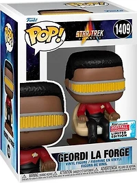 M2130 Geordi Laforge 2023  Fallcon 1409