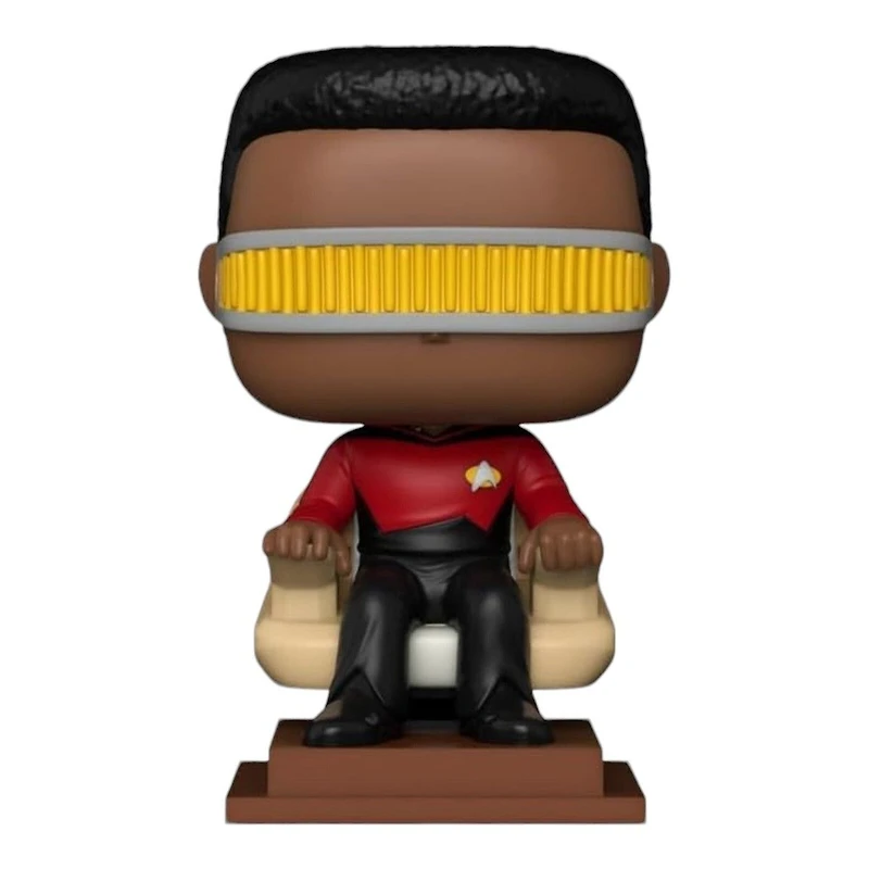 M2130 Geordi Laforge 2023  Fallcon 1409