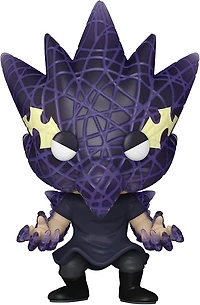 M2156 Fumikage Tokoyami SEF 1329