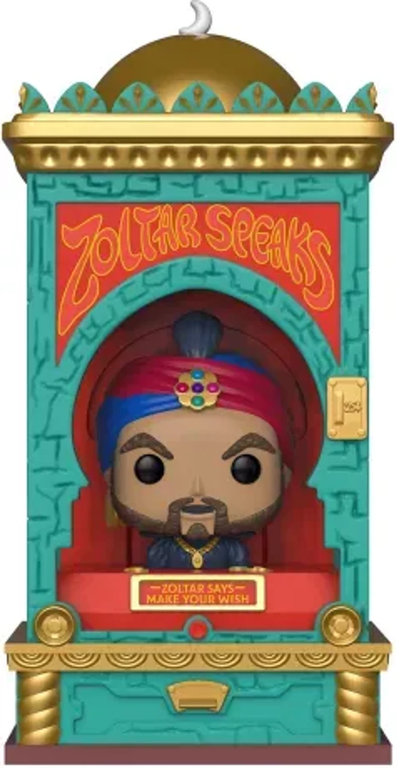 M2148 Zoltar 796