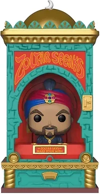 M2148 Zoltar 796