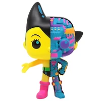 M2171 Astroboy Bait 1108