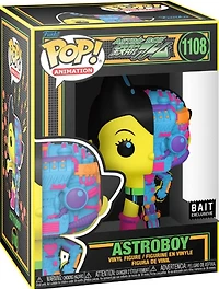 M2171 Astroboy Bait 1108