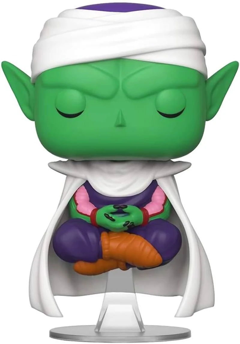 M2201 Piccolo 2019 fallcon 670