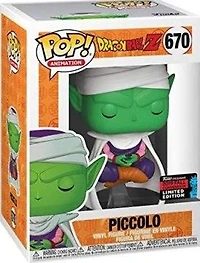 M2201 Piccolo 2019 fallcon 670